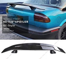 For Chevy Malibu Curze 2012-2024 47 Glossy Ca...