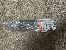 Harley Davidson 19  Wheel Spokes Chrome 43024...