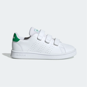 scarpe adidas 34 scarpe adidas 34