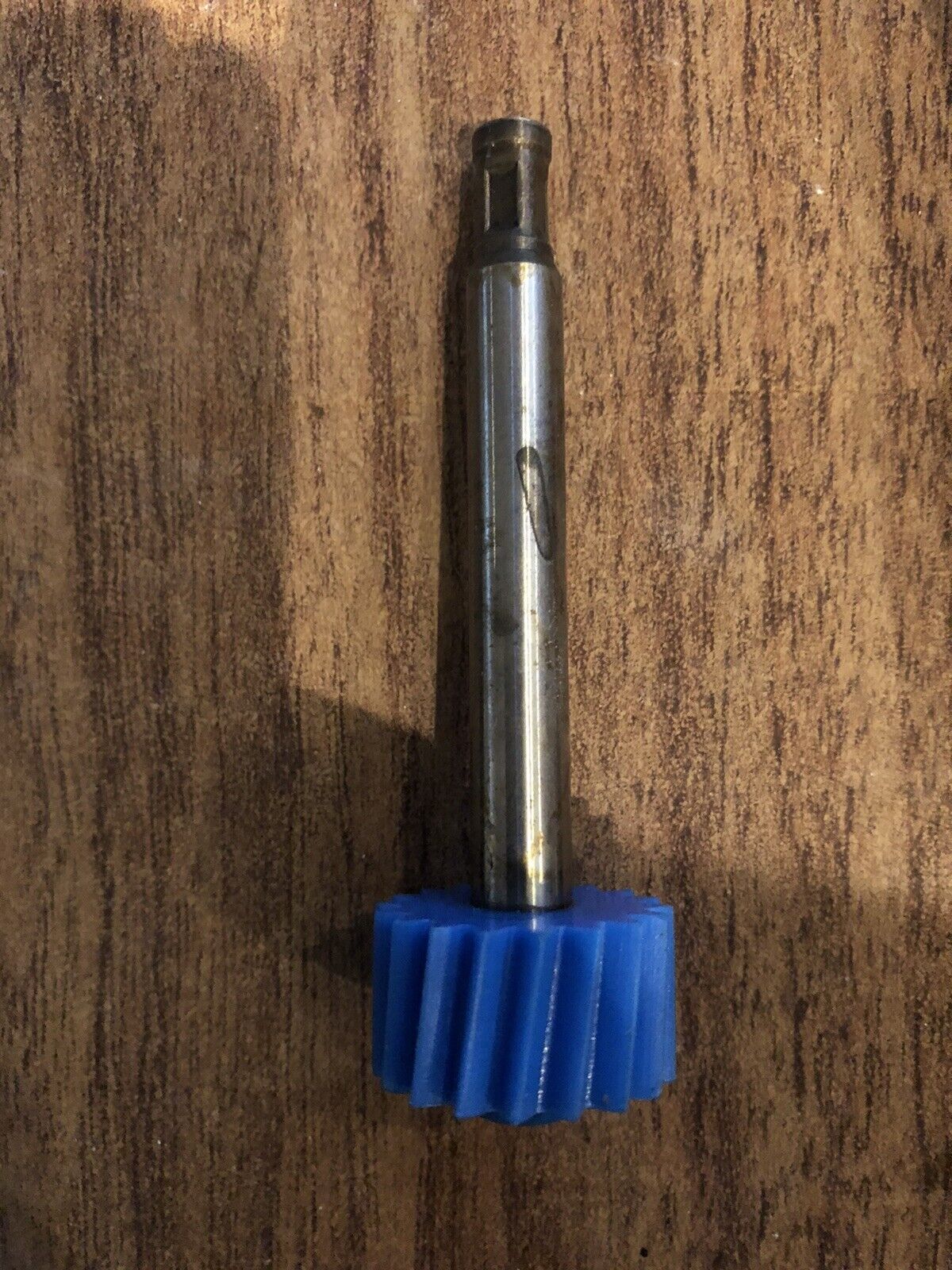 Picture 4 of 10