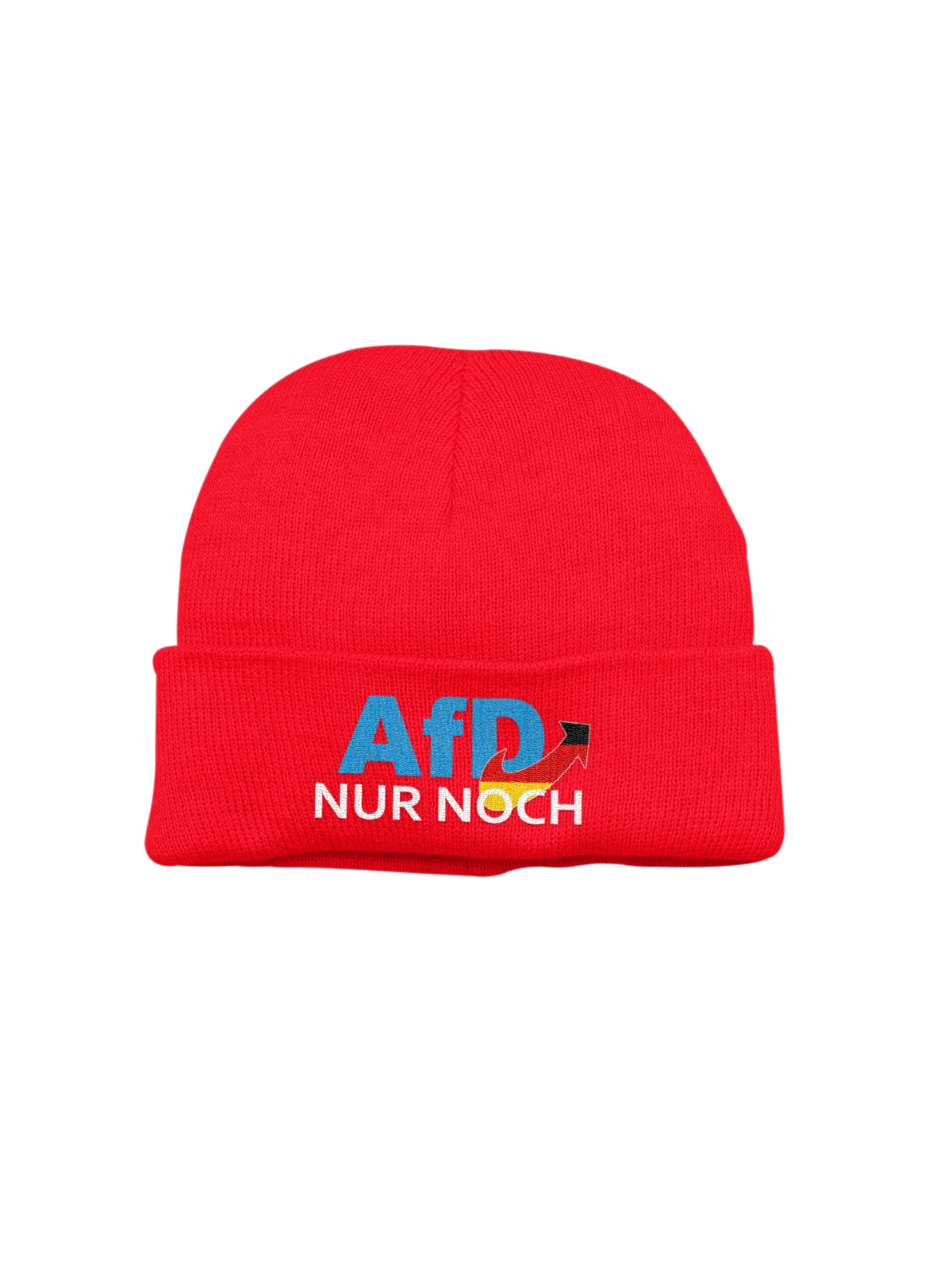 Bild 3 von 3