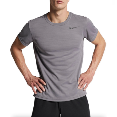 nike dri fit superset