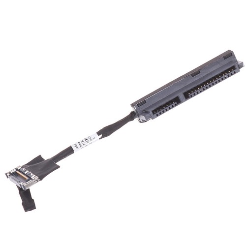 Verser Dell 5521 E5521 E5531 5520 5531 3561 3560 3571 M3571 0pcx32 - Afbeelding 9 van 10