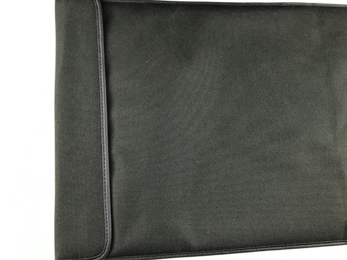 ASUS ZenScreen MB166 Portable Monitor Full HD LED Black 16” Screen For Parts - Picture 18 of 22