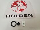 <!--F#f_0-->Holden HQ GTS MONARO Speedo Drive / Cable Fitting Kit HK HJ HG WB LC LJ LH UC<!--F/-->