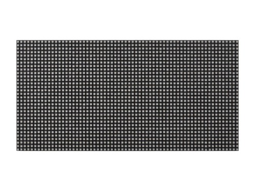 RGB Full-Color LED Matrix Panel 2.5mm Pitch 64x32 Pixels Waveshare - Picture 7 of 15