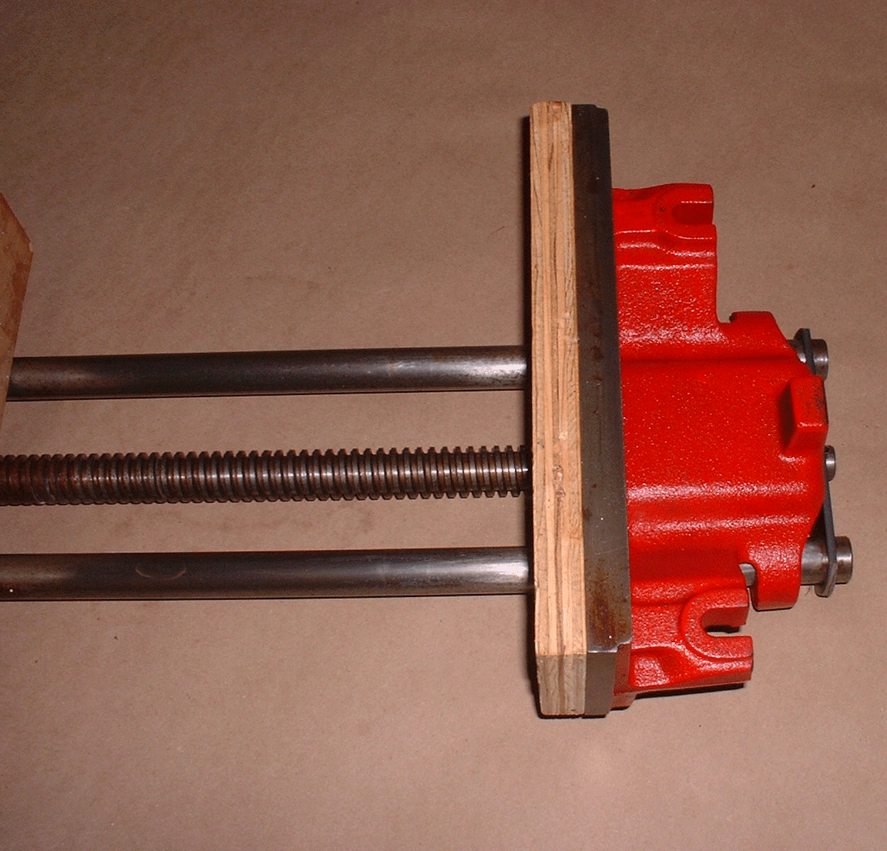 Picture 6 of 19