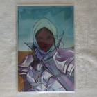 Picture 1 of 7