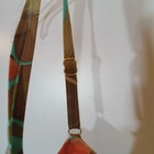 Picture 8 of 16
