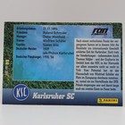 Bild 101 von 431