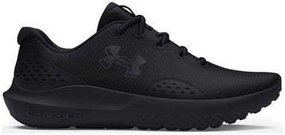 Under Armour Charged Surge 4 Herren Fitnessschuhe | Sportschuhe | Textil, Synthe