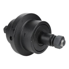 Roller Compatible w/Caterpillar Excavator - 09078305 2657674 265-7674 422-0837