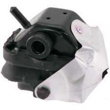 Anchor Motor Mounts 3206 Engine Mount Front Left