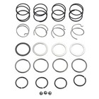N078434 N089668 Spring and Steel Ball Replacement Kit for Impact Wrench