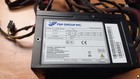 Zasilacz FSP Group FSP500-60HHN 500W ATX