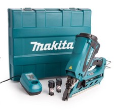Makita GN900SE 7.2V Cordless