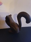 Picture 4 of 4