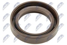 NTY Wellendichtring, Antriebswelle NUP-SB-000 passend für SUBARU