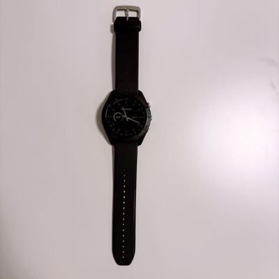 GARMIN APPROACH S60 中古 楽天市場】approach s60（ゴルフ｜スポーツ・アウトドア）の通販