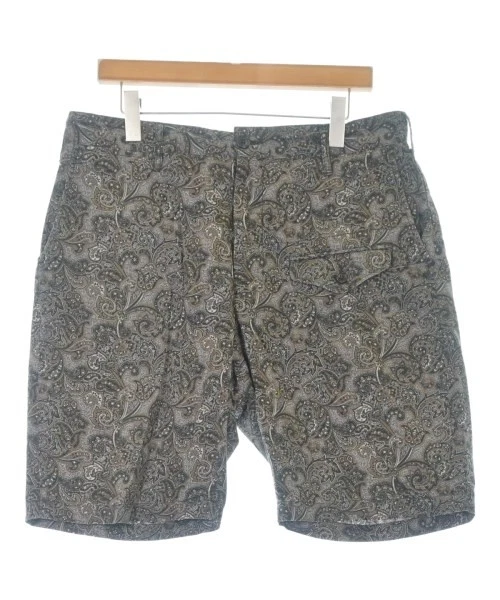 Engineered Garments Cotton Regular Size Shorts for Men for sale | eBay