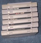 Picture 3 of 9