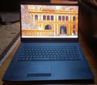 Dell Precision 7750 17.3"FHD Xeon W-10855M 32GB 512GB RTX 3000 W11P BAT AC