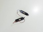 Dell Latitude E6230 Lautsprecher 08RY42