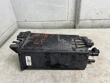 2023 FORD TRANSIT35 Engine Alternator OEM Part Number L1MT10300RB