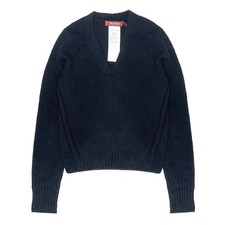 MaxMara V-Neck Knit 65274164