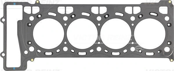 Joint de culasse Victor Reinz 61-36445-10 : Stopper les fuites moteur OE 11 12 7 567 764