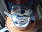Vintage RUSSELL HOBBS K2r kettle