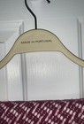 Picture 4 of 10