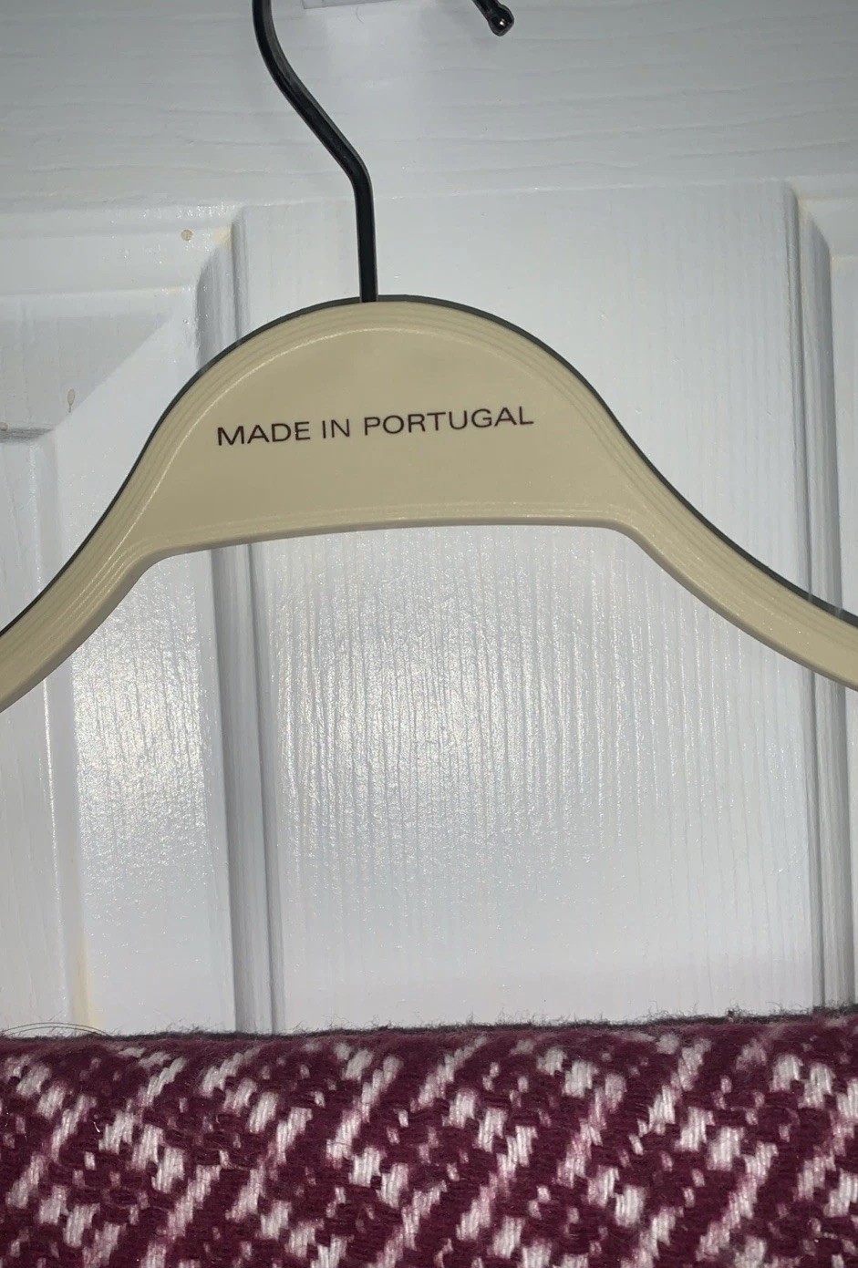 Picture 4 of 10