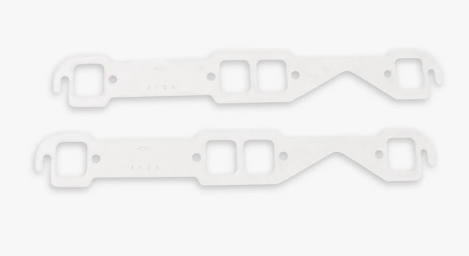 Mr. Gasket 150A GASKETS Foto 4 de 4