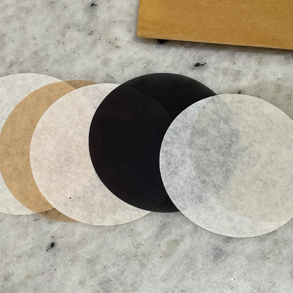 Kit de control de luz personalizado Spiratone de colección para Slavemate y Slavemate PC calentamiento UV Foto 4 de 4