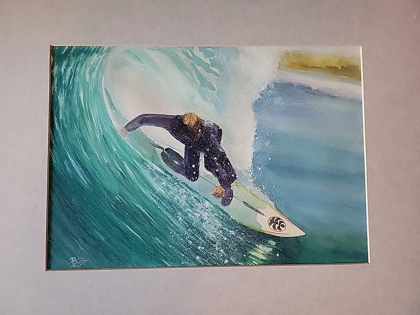 Picture 4 of 6