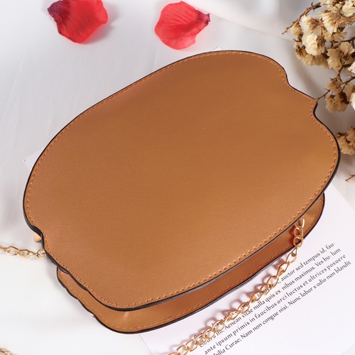 Hamburger Shoulder Bag Bags for Women Pouch Crossbody Handbag - Picture 5 of 8