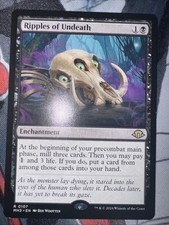 Ripples of Undeath-Modern Horizons 3