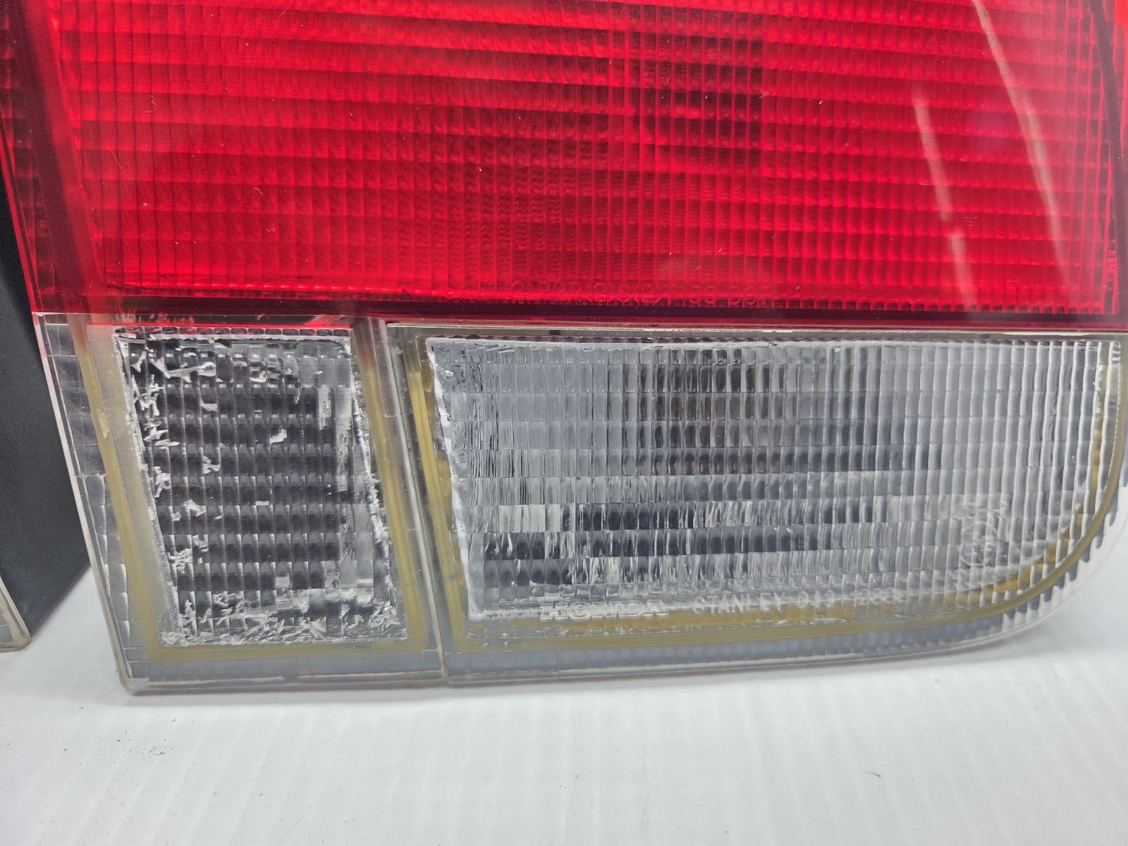 Bild 8 von 24