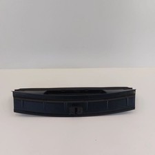Mini Cooper Countryman R60 2014 Trunk boot sill cover protection 9808168