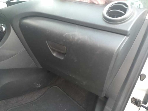 GIB119710EA condensatore aria condizionata per FORD KA ACTIVE 2018 407188 - Picture 19 of 21