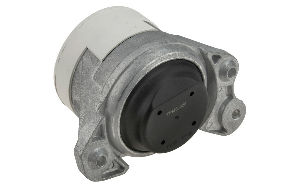 Support moteur gauche Mercedes anti-vibration pour Classe E et GLC
