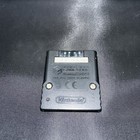 Foto 3 di 24