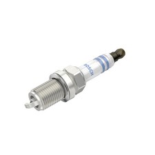 Spark Plugs Set 4x fits AUDI Bosch 101000033AF 101000063AA Quality Guaranteed