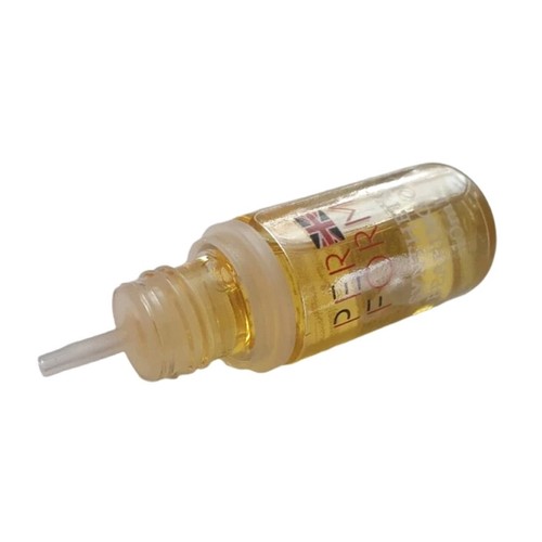 Perform Premium Turntable Spindle Bearing Lubricant Oil 10ml - Picture 2 of 4