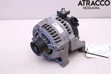 ORIGINAL Lichtmaschine MINI MINI (F55)  2018