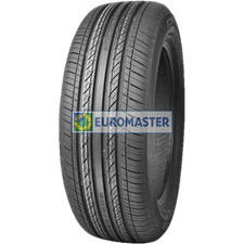 Sommerreifen OVATION 225/60 R 16 TL 102V VI-682 XL