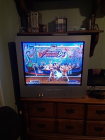 The King of Fighters 94 Neo Geo AES Japan NTSC-J No manual
