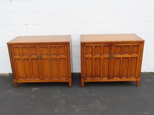 Drexel Furniture In Antique Sideboards & Buffets 1950-Now for sale