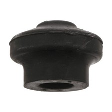 Capot Audi 90